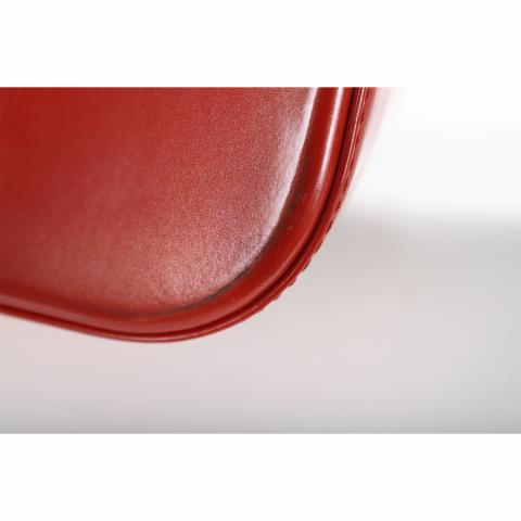 Large Product Preview Image 7